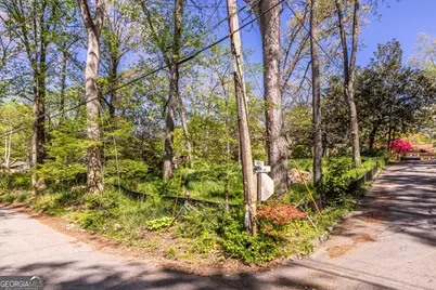 4064 Park Drive, Pine Lake, GA 30072 - Photo 1