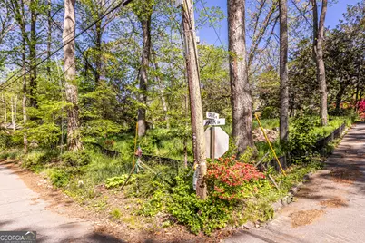 4064 Park Drive, Pine Lake, GA 30072 - Photo 3