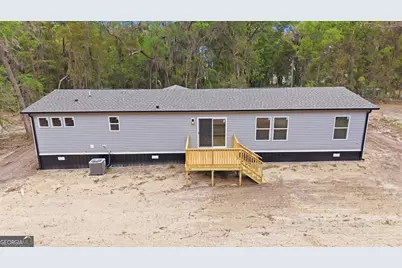 2099 Susie Baker Road NE, Townsend, GA 31331 - Photo 29