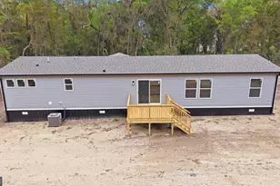 2099 Susie Baker Rd NE, Townsend, GA 31331 - Photo 29