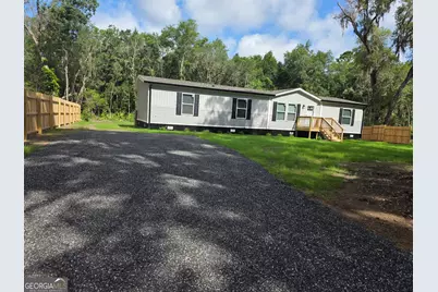 2099 Susie Baker Road NE, Townsend, GA 31331 - Photo 35