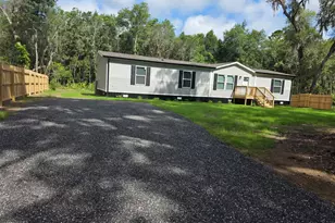 2099 Susie Baker Rd NE, Townsend, GA 31331 - Photo 35