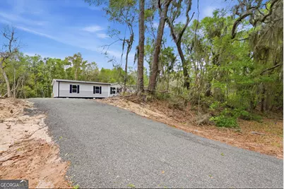 2099 Susie Baker Road NE, Townsend, GA 31331 - Photo 31