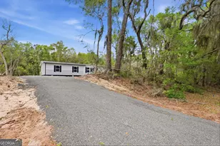 2099 Susie Baker Rd NE, Townsend, GA 31331 - Photo 31