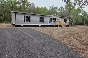 2099 Susie Baker Rd NE, Townsend, GA 31331 - Photo 3