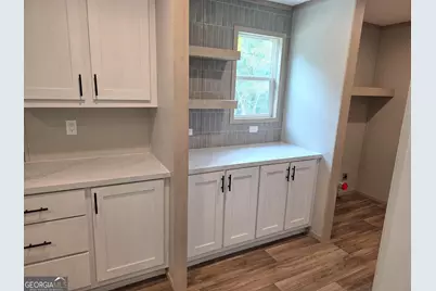 2099 Susie Baker Road NE, Townsend, GA 31331 - Photo 15