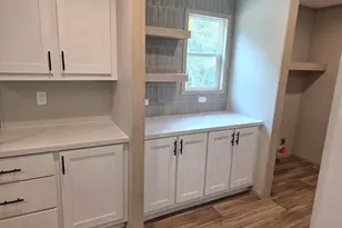2099 Susie Baker Rd NE, Townsend, GA 31331 - Photo 15