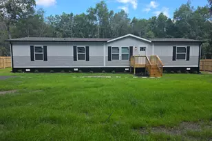 2099 Susie Baker Rd NE, Townsend, GA 31331 - Photo 7