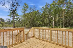 2099 Susie Baker Rd NE, Townsend, GA 31331 - Photo 23