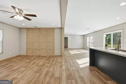 2099 Susie Baker Road NE, Townsend, GA 31331 - Photo 11