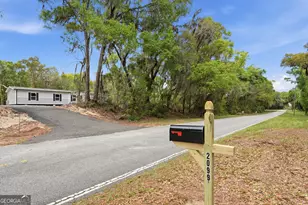 2099 Susie Baker Rd NE, Townsend, GA 31331 - Photo 31