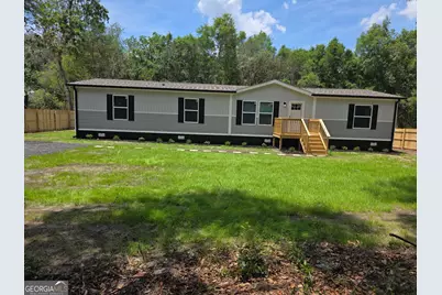 2099 Susie Baker Road NE, Townsend, GA 31331 - Photo 29
