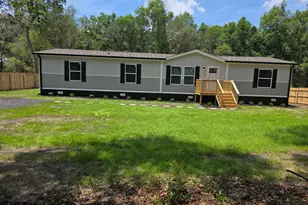 2099 Susie Baker Rd NE, Townsend, GA 31331 - Photo 29
