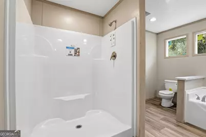 2099 Susie Baker Road NE, Townsend, GA 31331 - Photo 21
