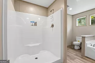 2099 Susie Baker Rd NE, Townsend, GA 31331 - Photo 21