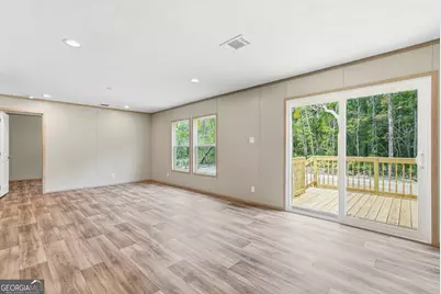 2099 Susie Baker Road NE, Townsend, GA 31331 - Photo 21