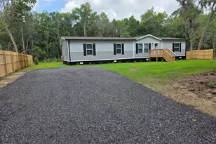 2099 Susie Baker Rd NE, Townsend, GA 31331 - Photo 1