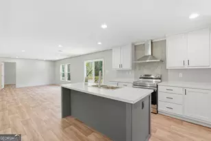 2099 Susie Baker Rd NE, Townsend, GA 31331 - Photo 13