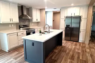 2099 Susie Baker Rd NE, Townsend, GA 31331 - Photo 13