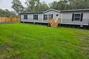 2099 Susie Baker Rd NE, Townsend, GA 31331 - Photo 9
