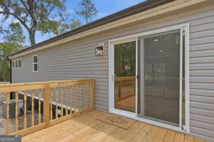 2099 Susie Baker Rd NE, Townsend, GA 31331 - Photo 25