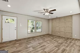 2099 Susie Baker Rd NE, Townsend, GA 31331 - Photo 9