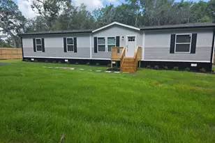 2099 Susie Baker Rd NE, Townsend, GA 31331 - Photo 3