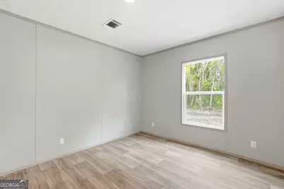 2099 Susie Baker Road NE, Townsend, GA 31331 - Photo 25