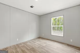 2099 Susie Baker Rd NE, Townsend, GA 31331 - Photo 25