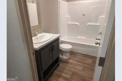 2099 Susie Baker Road NE, Townsend, GA 31331 - Photo 27