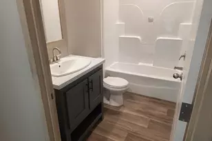 2099 Susie Baker Rd NE, Townsend, GA 31331 - Photo 27