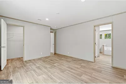 2099 Susie Baker Road NE, Townsend, GA 31331 - Photo 17