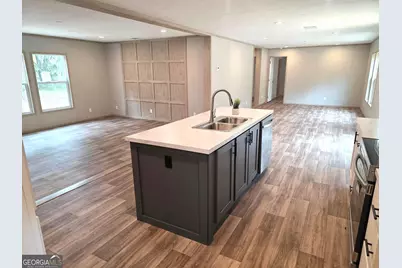 2099 Susie Baker Road NE, Townsend, GA 31331 - Photo 13