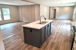 2099 Susie Baker Rd NE, Townsend, GA 31331 - Photo 13
