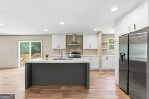 2099 Susie Baker Rd NE, Townsend, GA 31331 - Photo 15