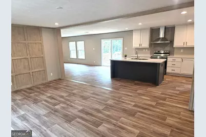 2099 Susie Baker Road NE, Townsend, GA 31331 - Photo 15