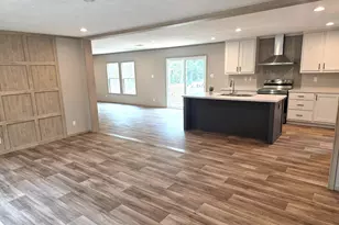 2099 Susie Baker Rd NE, Townsend, GA 31331 - Photo 15