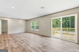 2099 Susie Baker Rd NE, Townsend, GA 31331 - Photo 21