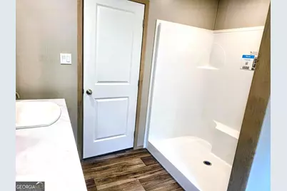 2099 Susie Baker Road NE, Townsend, GA 31331 - Photo 19