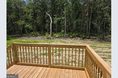 2099 Susie Baker Road NE, Townsend, GA 31331 - Photo 23