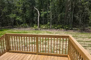2099 Susie Baker Rd NE, Townsend, GA 31331 - Photo 23