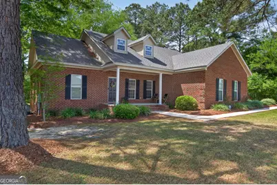 510 Ansley Court, Statesboro, GA 30461 - Photo 23