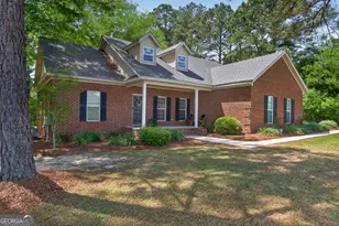 510 Ansley Ct, Statesboro, GA 30461 - Photo 23