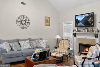 510 Ansley Court, Statesboro, GA 30461 - Photo 5