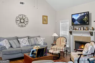 510 Ansley Ct, Statesboro, GA 30461 - Photo 5