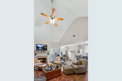 510 Ansley Court, Statesboro, GA 30461 - Photo 3