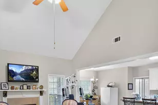 510 Ansley Ct, Statesboro, GA 30461 - Photo 3