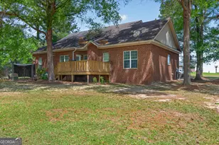 510 Ansley Ct, Statesboro, GA 30461 - Photo 25
