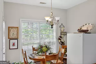 510 Ansley Ct, Statesboro, GA 30461 - Photo 9