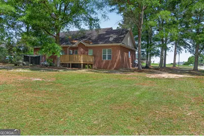 510 Ansley Court, Statesboro, GA 30461 - Photo 27